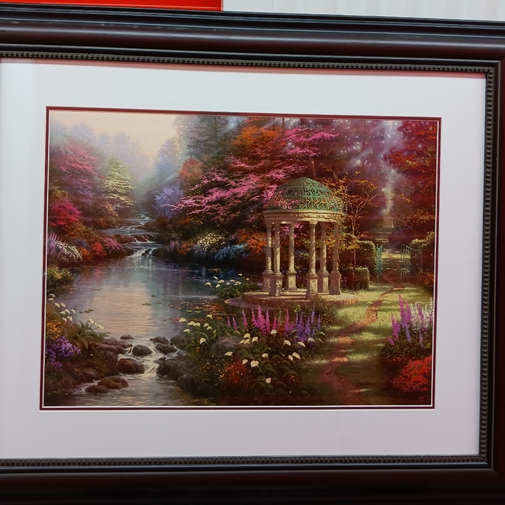 Art Work